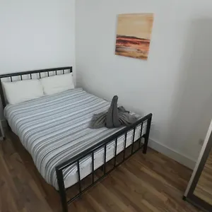 check availability